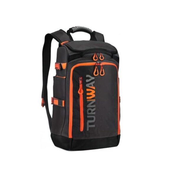 Ski/Snowboard Boot Bag - Picture 8 of 8